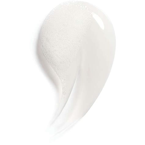 shoppers drug mart chanel bleu